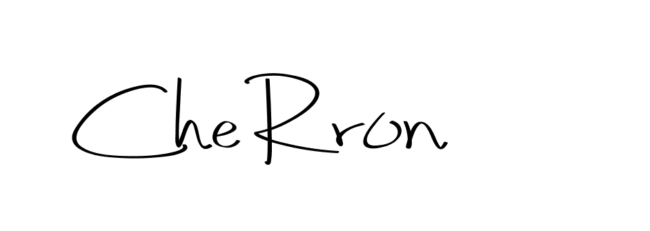 The best way (Christmas-2OdZd) to make a short signature is to pick only two or three words in your name. The name Ceard include a total of six letters. For converting this name. Ceard signature style 2 images and pictures png