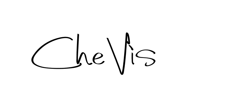 The best way (Christmas-2OdZd) to make a short signature is to pick only two or three words in your name. The name Ceard include a total of six letters. For converting this name. Ceard signature style 2 images and pictures png