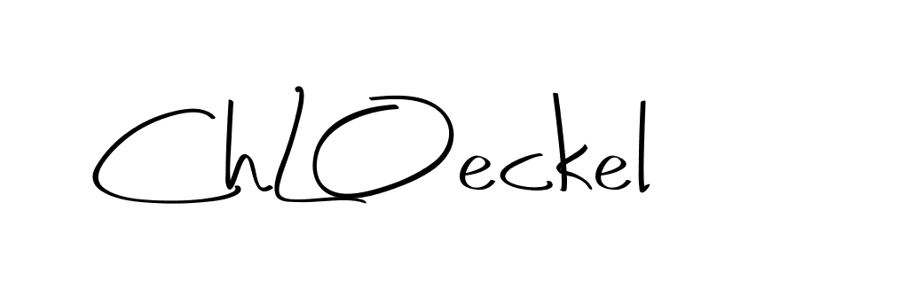 The best way (Christmas-2OdZd) to make a short signature is to pick only two or three words in your name. The name Ceard include a total of six letters. For converting this name. Ceard signature style 2 images and pictures png