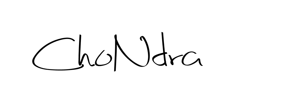 The best way (Christmas-2OdZd) to make a short signature is to pick only two or three words in your name. The name Ceard include a total of six letters. For converting this name. Ceard signature style 2 images and pictures png