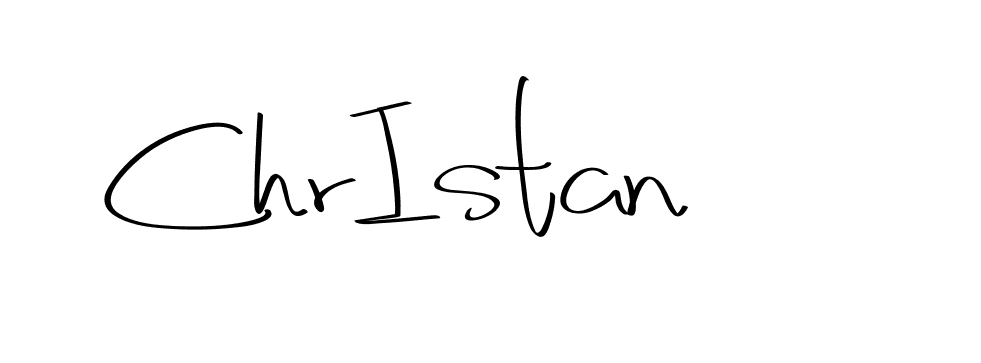 The best way (Christmas-2OdZd) to make a short signature is to pick only two or three words in your name. The name Ceard include a total of six letters. For converting this name. Ceard signature style 2 images and pictures png