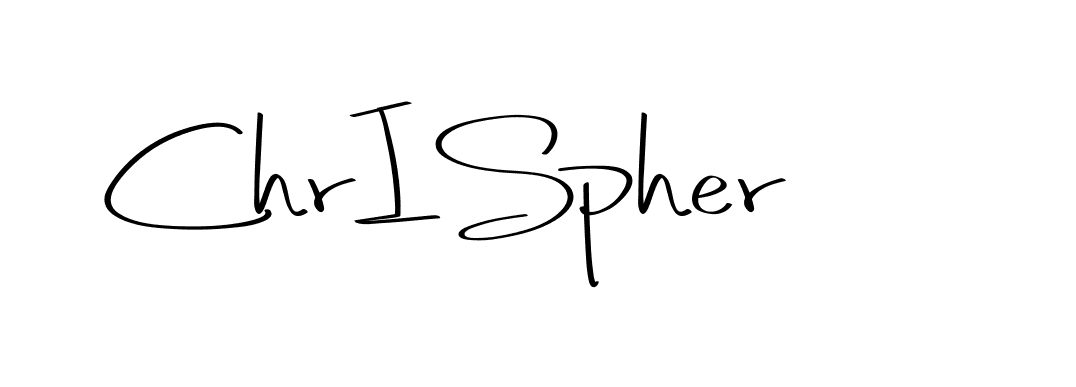 The best way (Christmas-2OdZd) to make a short signature is to pick only two or three words in your name. The name Ceard include a total of six letters. For converting this name. Ceard signature style 2 images and pictures png