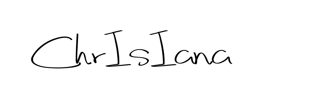 The best way (Christmas-2OdZd) to make a short signature is to pick only two or three words in your name. The name Ceard include a total of six letters. For converting this name. Ceard signature style 2 images and pictures png