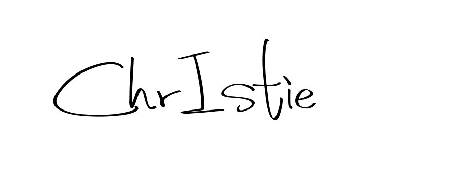 The best way (Christmas-2OdZd) to make a short signature is to pick only two or three words in your name. The name Ceard include a total of six letters. For converting this name. Ceard signature style 2 images and pictures png