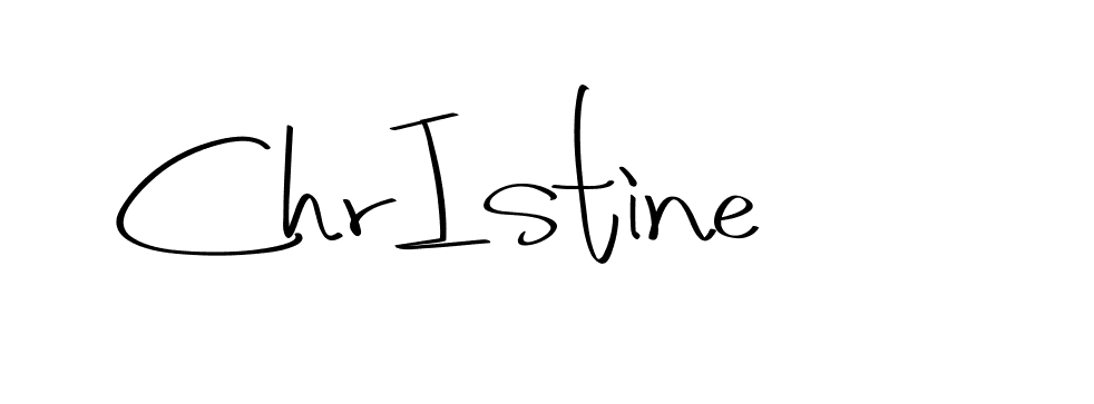 The best way (Christmas-2OdZd) to make a short signature is to pick only two or three words in your name. The name Ceard include a total of six letters. For converting this name. Ceard signature style 2 images and pictures png