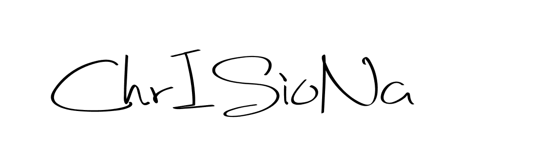 The best way (Christmas-2OdZd) to make a short signature is to pick only two or three words in your name. The name Ceard include a total of six letters. For converting this name. Ceard signature style 2 images and pictures png