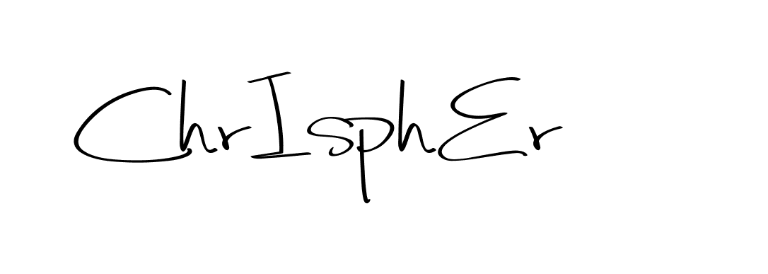 The best way (Christmas-2OdZd) to make a short signature is to pick only two or three words in your name. The name Ceard include a total of six letters. For converting this name. Ceard signature style 2 images and pictures png