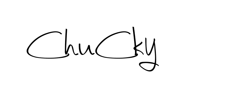 The best way (Christmas-2OdZd) to make a short signature is to pick only two or three words in your name. The name Ceard include a total of six letters. For converting this name. Ceard signature style 2 images and pictures png