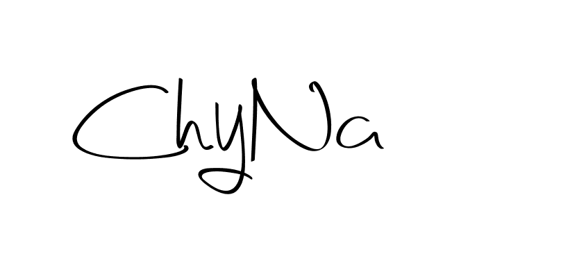 The best way (Christmas-2OdZd) to make a short signature is to pick only two or three words in your name. The name Ceard include a total of six letters. For converting this name. Ceard signature style 2 images and pictures png