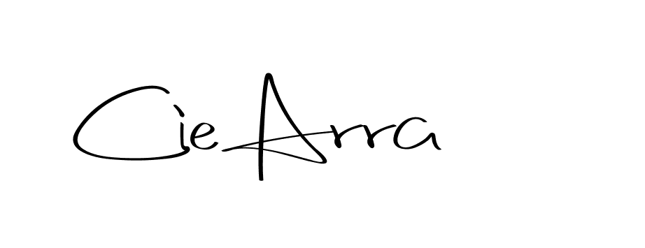 The best way (Christmas-2OdZd) to make a short signature is to pick only two or three words in your name. The name Ceard include a total of six letters. For converting this name. Ceard signature style 2 images and pictures png