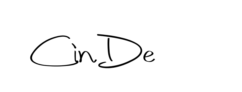 The best way (Christmas-2OdZd) to make a short signature is to pick only two or three words in your name. The name Ceard include a total of six letters. For converting this name. Ceard signature style 2 images and pictures png