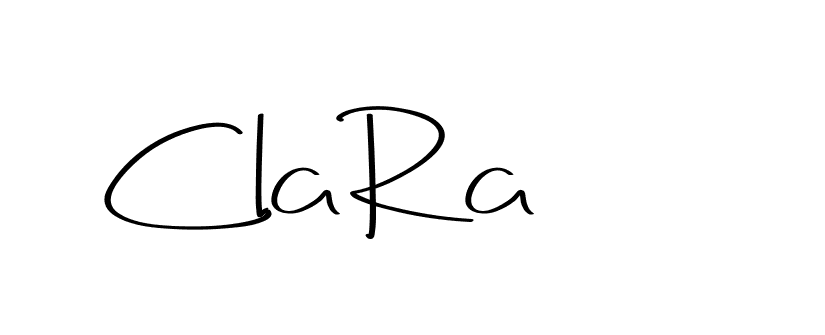 The best way (Christmas-2OdZd) to make a short signature is to pick only two or three words in your name. The name Ceard include a total of six letters. For converting this name. Ceard signature style 2 images and pictures png