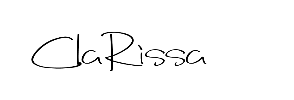 The best way (Christmas-2OdZd) to make a short signature is to pick only two or three words in your name. The name Ceard include a total of six letters. For converting this name. Ceard signature style 2 images and pictures png