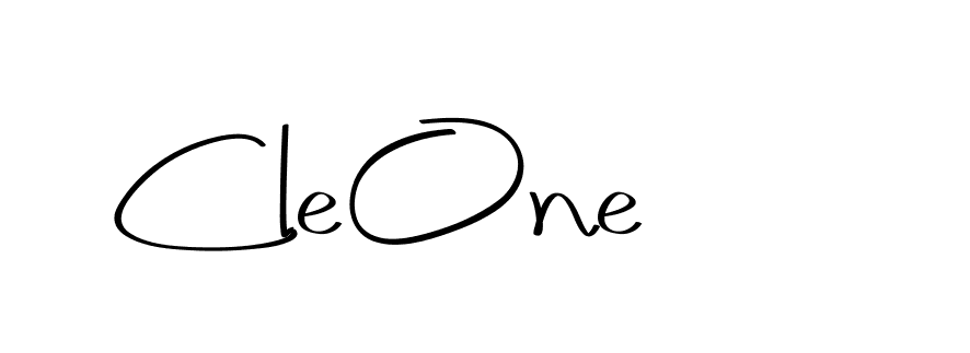 The best way (Christmas-2OdZd) to make a short signature is to pick only two or three words in your name. The name Ceard include a total of six letters. For converting this name. Ceard signature style 2 images and pictures png