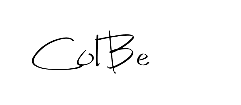 The best way (Christmas-2OdZd) to make a short signature is to pick only two or three words in your name. The name Ceard include a total of six letters. For converting this name. Ceard signature style 2 images and pictures png