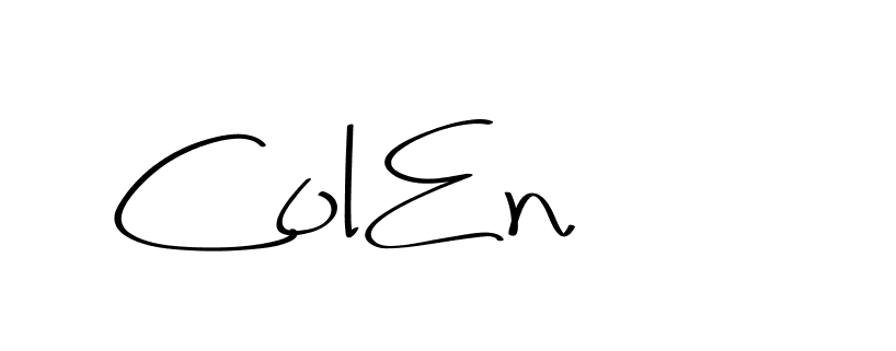 The best way (Christmas-2OdZd) to make a short signature is to pick only two or three words in your name. The name Ceard include a total of six letters. For converting this name. Ceard signature style 2 images and pictures png