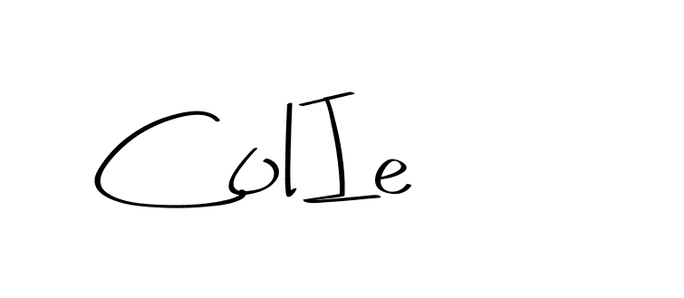 The best way (Christmas-2OdZd) to make a short signature is to pick only two or three words in your name. The name Ceard include a total of six letters. For converting this name. Ceard signature style 2 images and pictures png