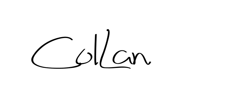 The best way (Christmas-2OdZd) to make a short signature is to pick only two or three words in your name. The name Ceard include a total of six letters. For converting this name. Ceard signature style 2 images and pictures png