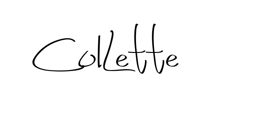 The best way (Christmas-2OdZd) to make a short signature is to pick only two or three words in your name. The name Ceard include a total of six letters. For converting this name. Ceard signature style 2 images and pictures png