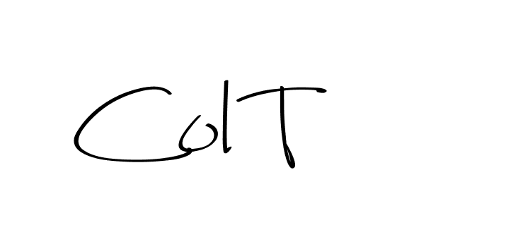 The best way (Christmas-2OdZd) to make a short signature is to pick only two or three words in your name. The name Ceard include a total of six letters. For converting this name. Ceard signature style 2 images and pictures png