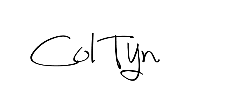 The best way (Christmas-2OdZd) to make a short signature is to pick only two or three words in your name. The name Ceard include a total of six letters. For converting this name. Ceard signature style 2 images and pictures png