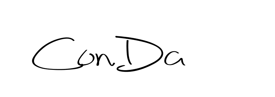 The best way (Christmas-2OdZd) to make a short signature is to pick only two or three words in your name. The name Ceard include a total of six letters. For converting this name. Ceard signature style 2 images and pictures png