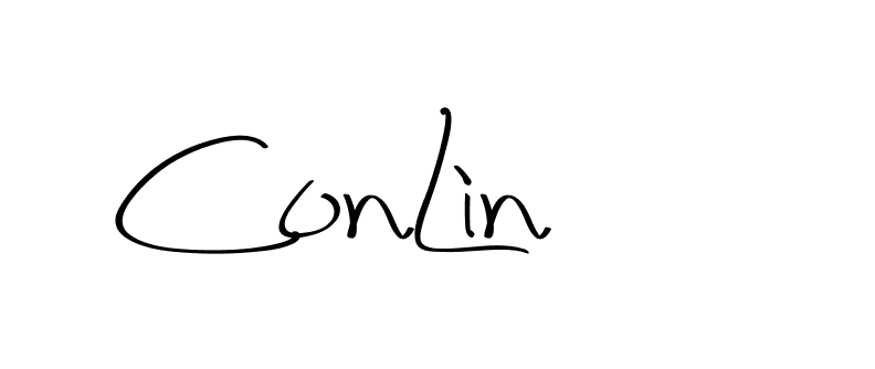 The best way (Christmas-2OdZd) to make a short signature is to pick only two or three words in your name. The name Ceard include a total of six letters. For converting this name. Ceard signature style 2 images and pictures png