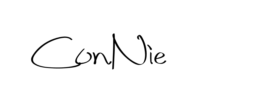 The best way (Christmas-2OdZd) to make a short signature is to pick only two or three words in your name. The name Ceard include a total of six letters. For converting this name. Ceard signature style 2 images and pictures png