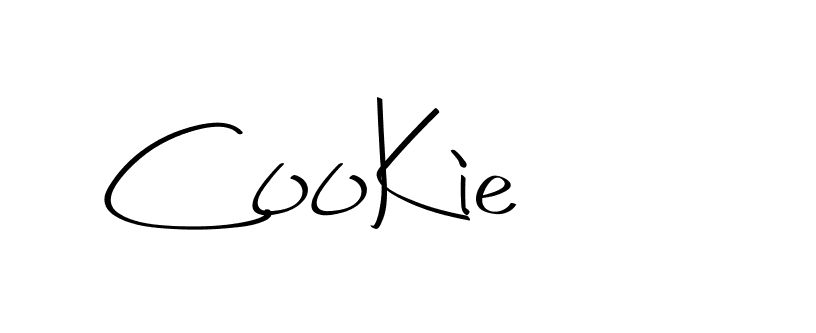 The best way (Christmas-2OdZd) to make a short signature is to pick only two or three words in your name. The name Ceard include a total of six letters. For converting this name. Ceard signature style 2 images and pictures png