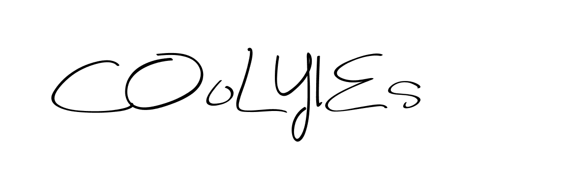 The best way (Christmas-2OdZd) to make a short signature is to pick only two or three words in your name. The name Ceard include a total of six letters. For converting this name. Ceard signature style 2 images and pictures png