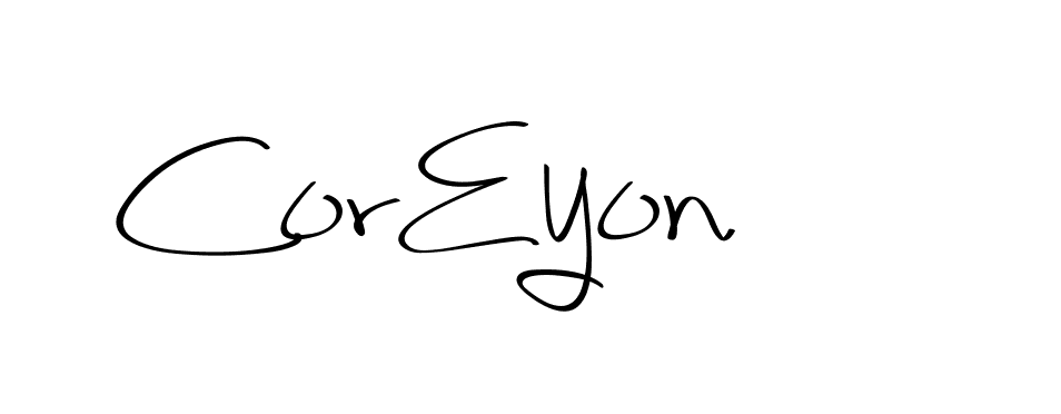 The best way (Christmas-2OdZd) to make a short signature is to pick only two or three words in your name. The name Ceard include a total of six letters. For converting this name. Ceard signature style 2 images and pictures png