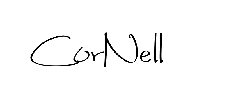 The best way (Christmas-2OdZd) to make a short signature is to pick only two or three words in your name. The name Ceard include a total of six letters. For converting this name. Ceard signature style 2 images and pictures png