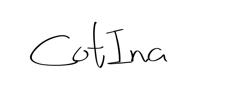 The best way (Christmas-2OdZd) to make a short signature is to pick only two or three words in your name. The name Ceard include a total of six letters. For converting this name. Ceard signature style 2 images and pictures png