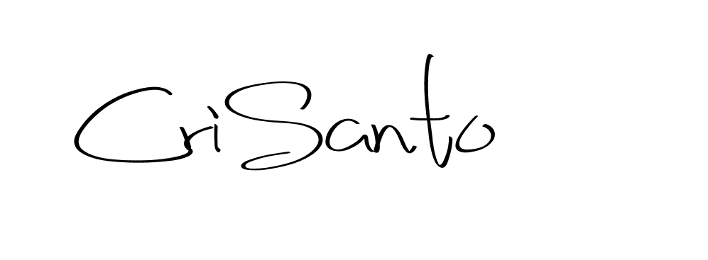 The best way (Christmas-2OdZd) to make a short signature is to pick only two or three words in your name. The name Ceard include a total of six letters. For converting this name. Ceard signature style 2 images and pictures png