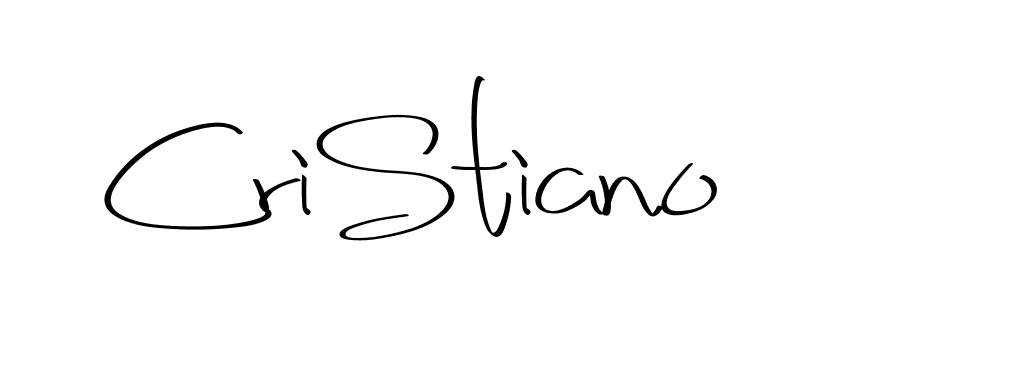 The best way (Christmas-2OdZd) to make a short signature is to pick only two or three words in your name. The name Ceard include a total of six letters. For converting this name. Ceard signature style 2 images and pictures png