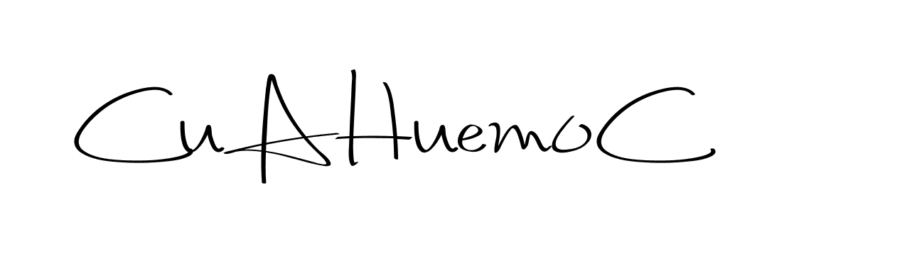 The best way (Christmas-2OdZd) to make a short signature is to pick only two or three words in your name. The name Ceard include a total of six letters. For converting this name. Ceard signature style 2 images and pictures png