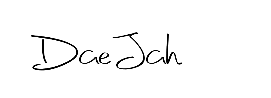 The best way (Christmas-2OdZd) to make a short signature is to pick only two or three words in your name. The name Ceard include a total of six letters. For converting this name. Ceard signature style 2 images and pictures png