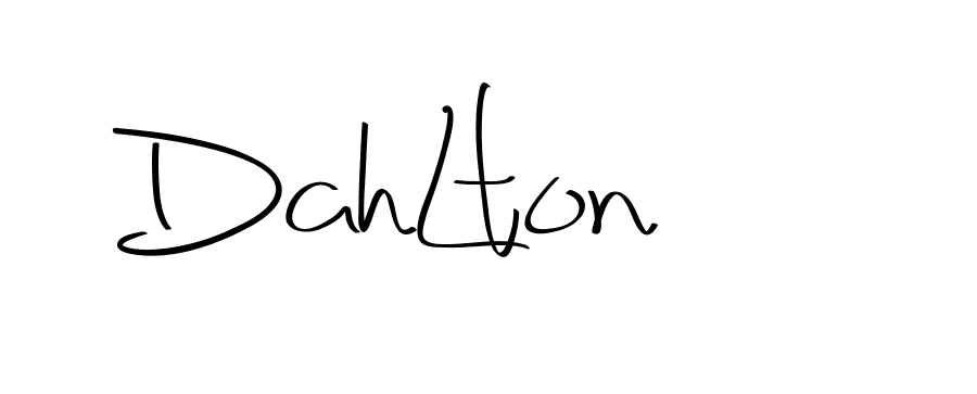 The best way (Christmas-2OdZd) to make a short signature is to pick only two or three words in your name. The name Ceard include a total of six letters. For converting this name. Ceard signature style 2 images and pictures png