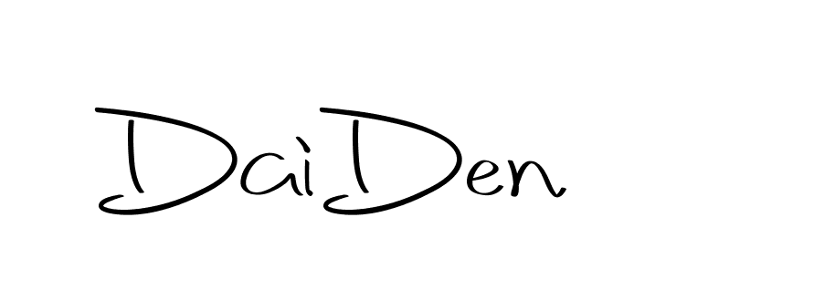 The best way (Christmas-2OdZd) to make a short signature is to pick only two or three words in your name. The name Ceard include a total of six letters. For converting this name. Ceard signature style 2 images and pictures png