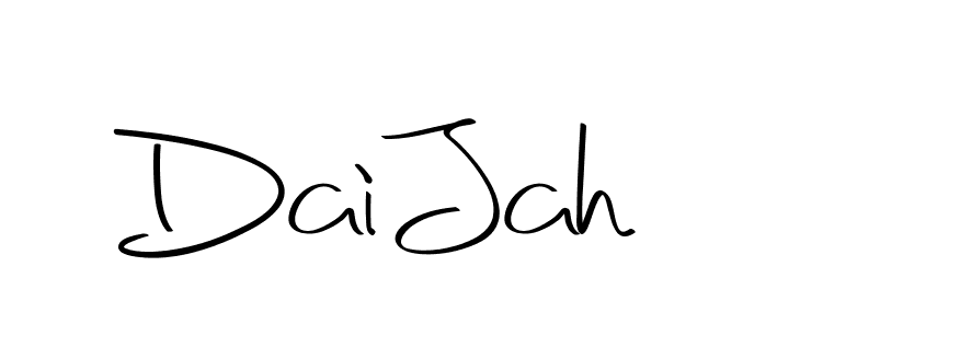 The best way (Christmas-2OdZd) to make a short signature is to pick only two or three words in your name. The name Ceard include a total of six letters. For converting this name. Ceard signature style 2 images and pictures png