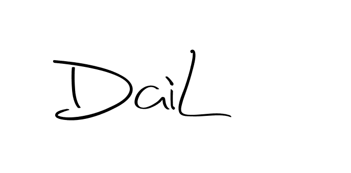 The best way (Christmas-2OdZd) to make a short signature is to pick only two or three words in your name. The name Ceard include a total of six letters. For converting this name. Ceard signature style 2 images and pictures png