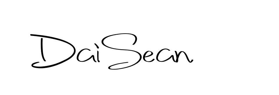 The best way (Christmas-2OdZd) to make a short signature is to pick only two or three words in your name. The name Ceard include a total of six letters. For converting this name. Ceard signature style 2 images and pictures png