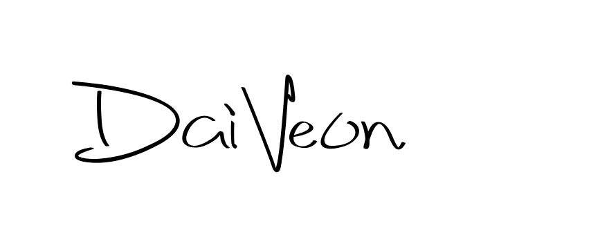 The best way (Christmas-2OdZd) to make a short signature is to pick only two or three words in your name. The name Ceard include a total of six letters. For converting this name. Ceard signature style 2 images and pictures png