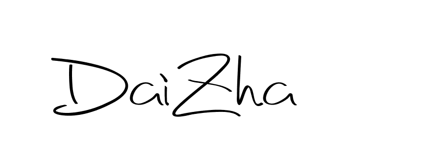 The best way (Christmas-2OdZd) to make a short signature is to pick only two or three words in your name. The name Ceard include a total of six letters. For converting this name. Ceard signature style 2 images and pictures png