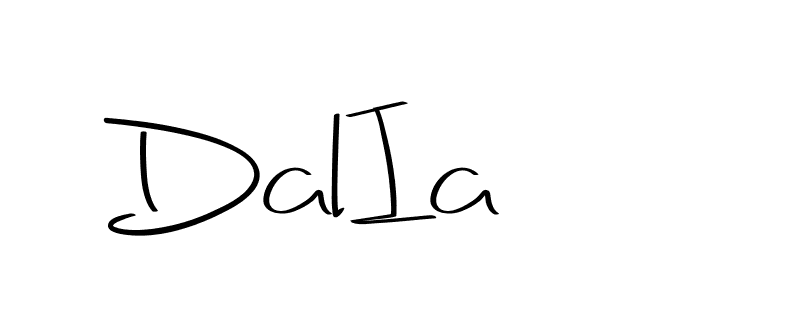 The best way (Christmas-2OdZd) to make a short signature is to pick only two or three words in your name. The name Ceard include a total of six letters. For converting this name. Ceard signature style 2 images and pictures png