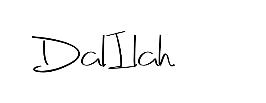 The best way (Christmas-2OdZd) to make a short signature is to pick only two or three words in your name. The name Ceard include a total of six letters. For converting this name. Ceard signature style 2 images and pictures png