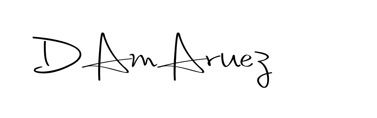 The best way (Christmas-2OdZd) to make a short signature is to pick only two or three words in your name. The name Ceard include a total of six letters. For converting this name. Ceard signature style 2 images and pictures png