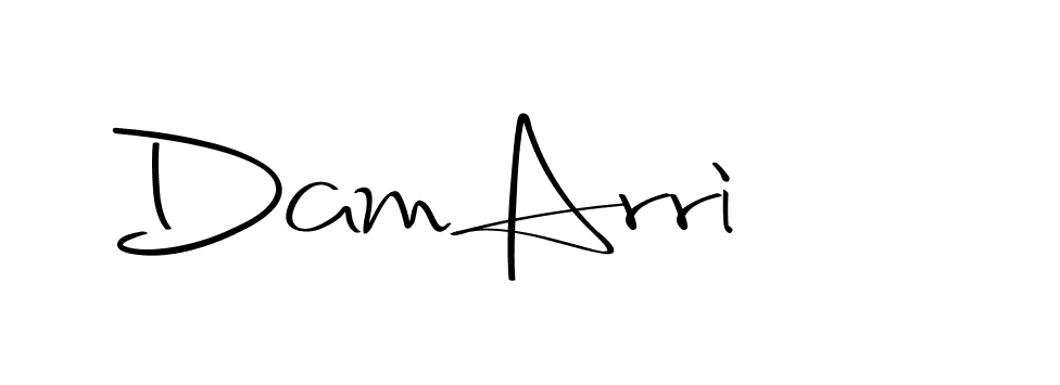 The best way (Christmas-2OdZd) to make a short signature is to pick only two or three words in your name. The name Ceard include a total of six letters. For converting this name. Ceard signature style 2 images and pictures png