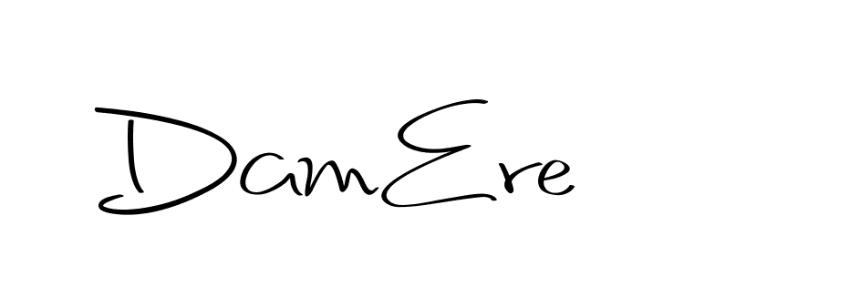 The best way (Christmas-2OdZd) to make a short signature is to pick only two or three words in your name. The name Ceard include a total of six letters. For converting this name. Ceard signature style 2 images and pictures png