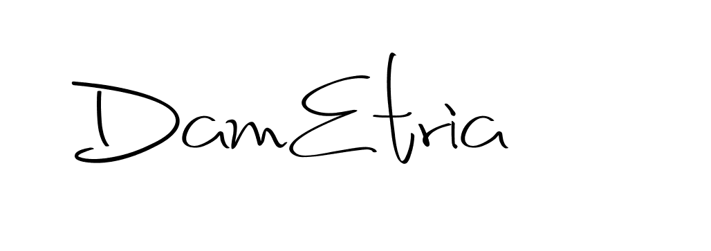 The best way (Christmas-2OdZd) to make a short signature is to pick only two or three words in your name. The name Ceard include a total of six letters. For converting this name. Ceard signature style 2 images and pictures png